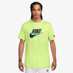 NIKE Тенискa Sportswear 