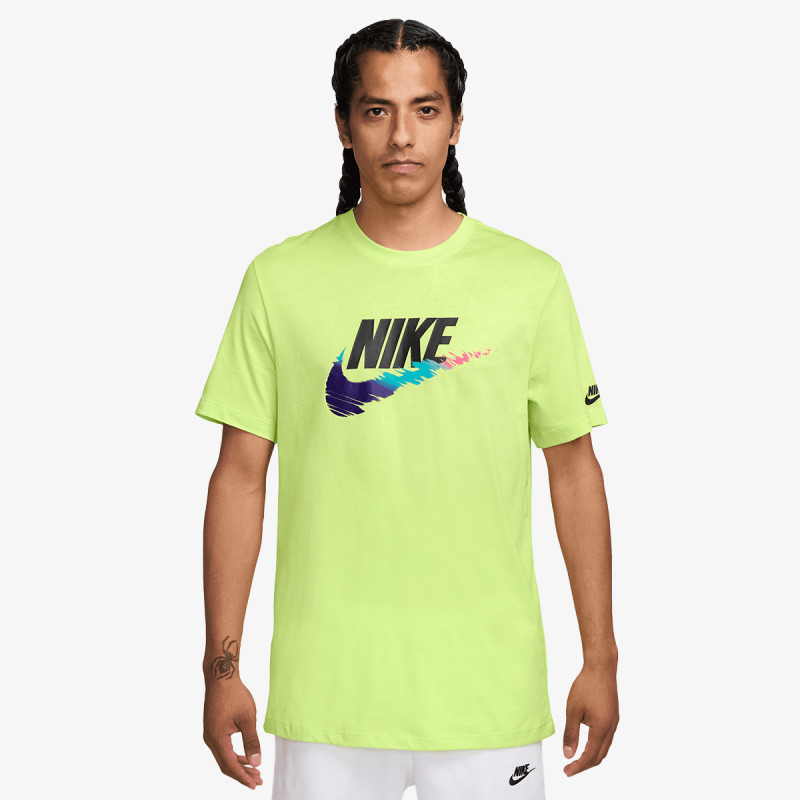 NIKE Тенискa Sportswear 