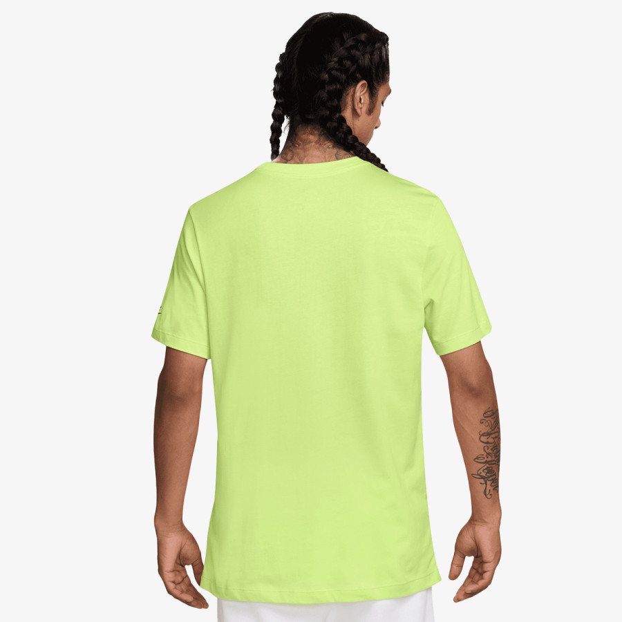 NIKE Тенискa Sportswear 