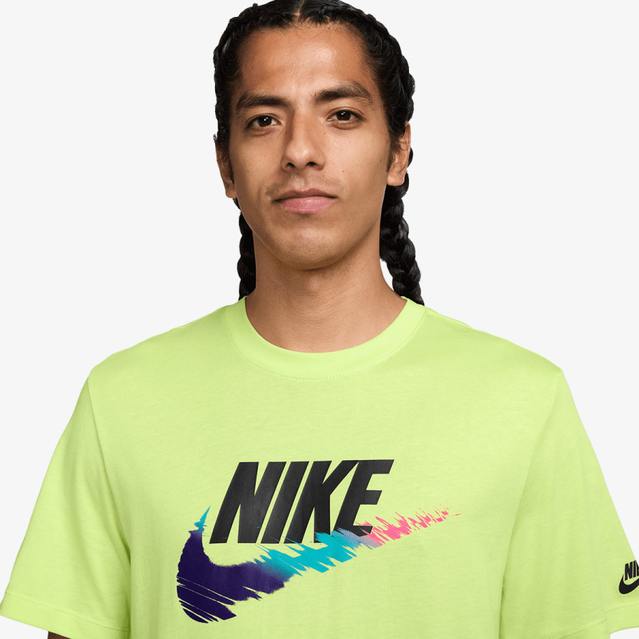 NIKE Тенискa Sportswear 