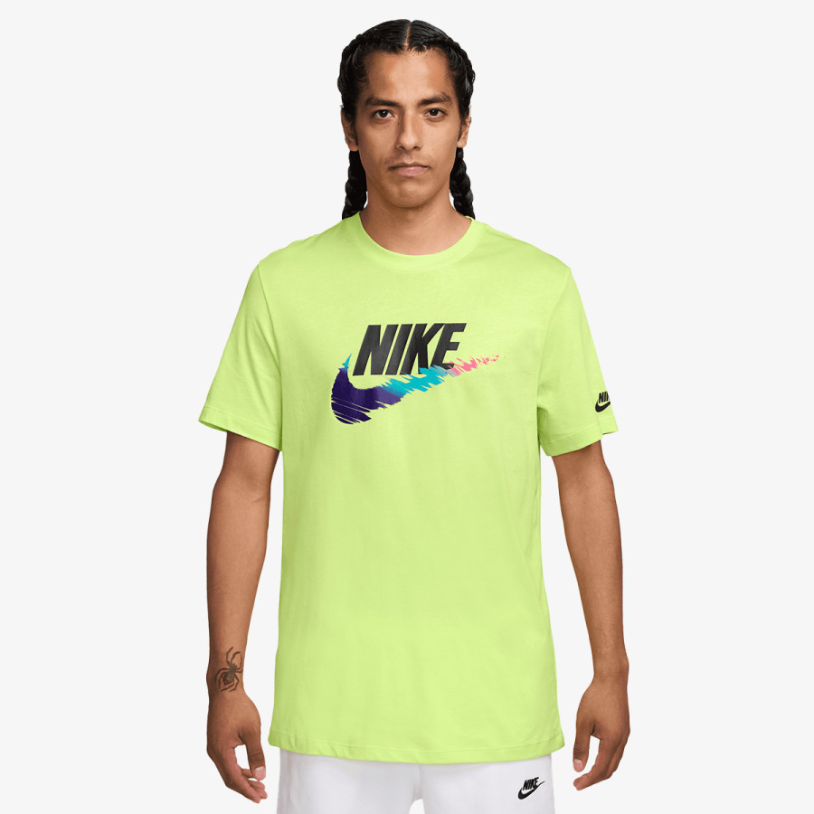 NIKE Тенискa Sportswear 