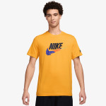 NIKE Тенискa Sportswear 