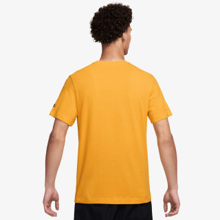 NIKE Тенискa Sportswear 