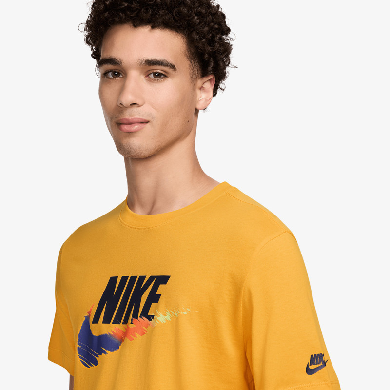 NIKE Тенискa Sportswear 