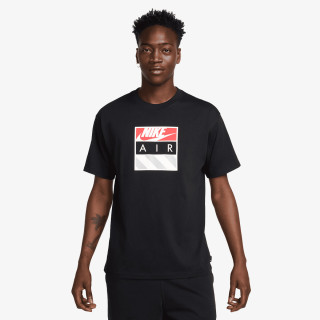 NIKE Тенискa M90 