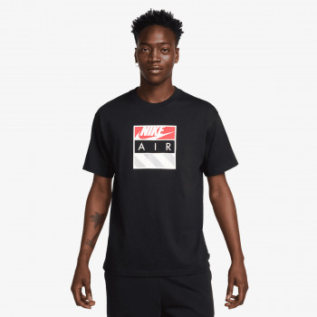 NIKE Тенискa M NSW TEE M90 NK AIR SP25 1 