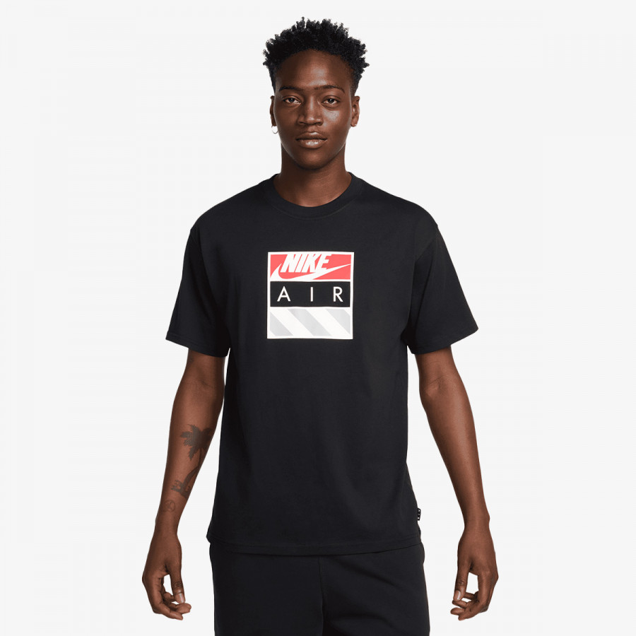 NIKE Тенискa M90 