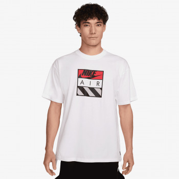 NIKE Тенискa M NSW TEE M90 NK AIR SP25 1 