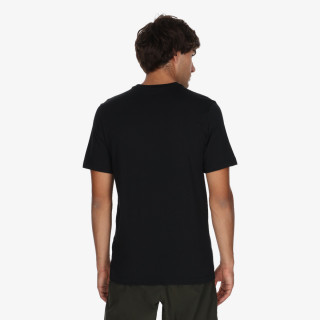 NIKE Тенискa Sportswear 
