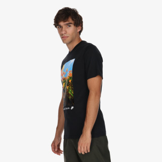 NIKE Тенискa Sportswear 
