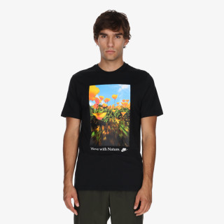 NIKE Тенискa Sportswear 