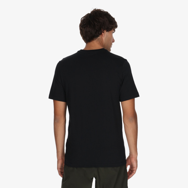 NIKE Тенискa Sportswear 