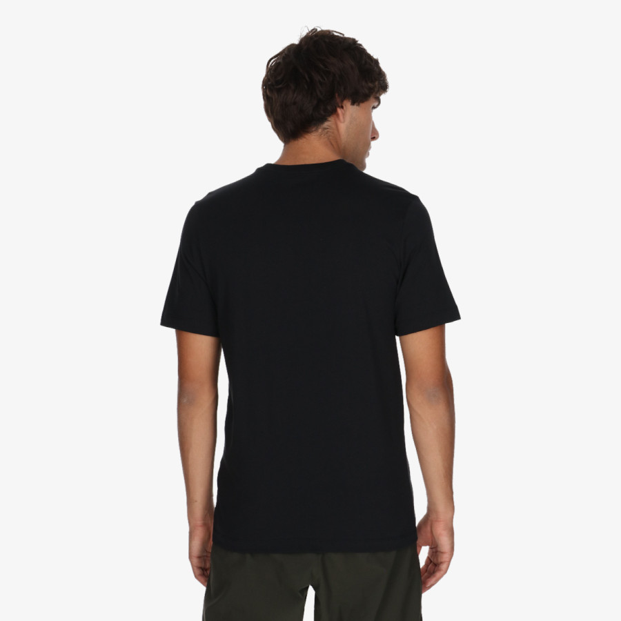 NIKE Тенискa Sportswear 