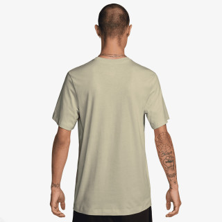 NIKE Тенискa Sportswear 