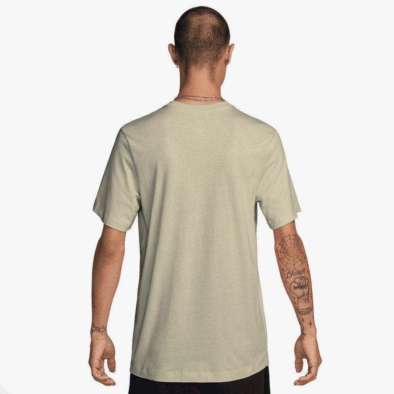 NIKE Тенискa Sportswear 