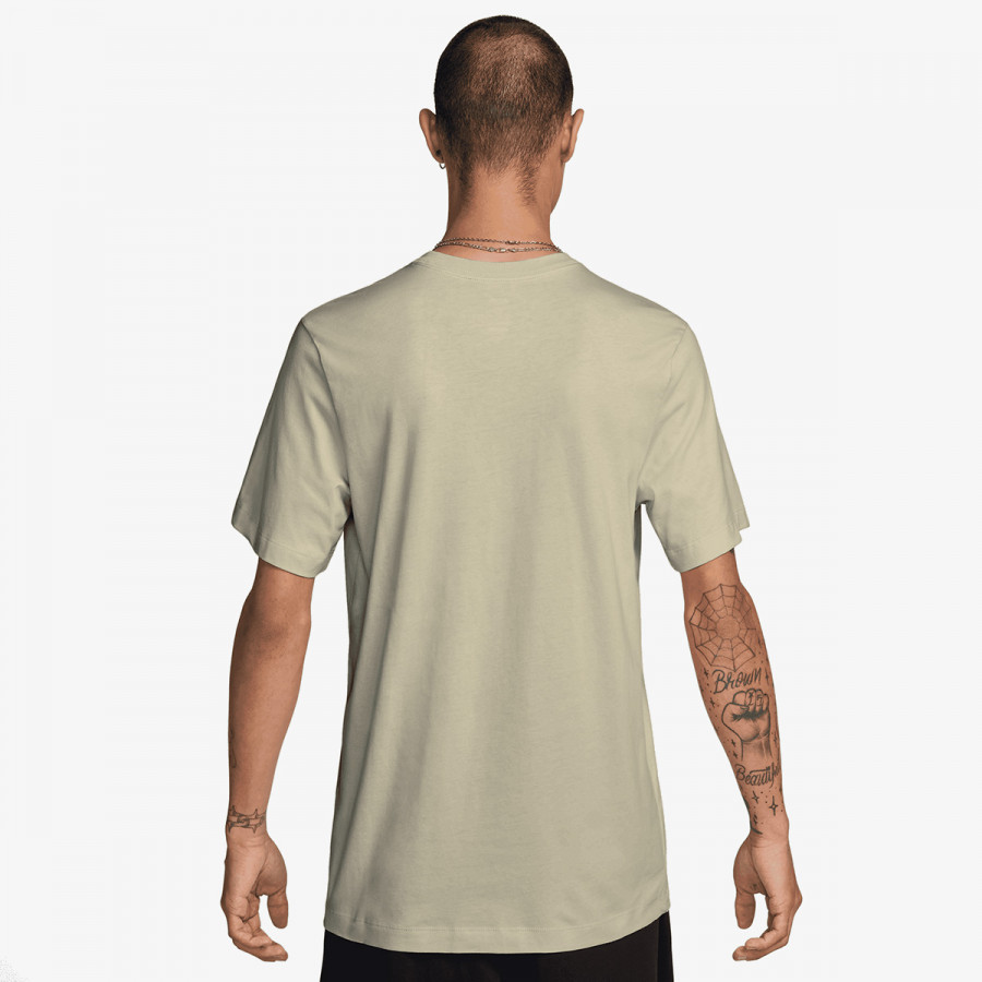 NIKE Тенискa Sportswear 