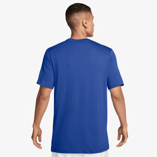NIKE Тенискa Sportswear 