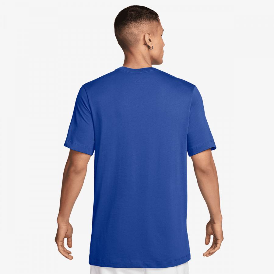 NIKE Тенискa Sportswear 