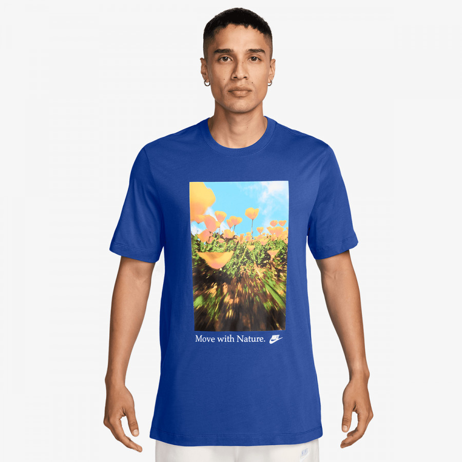 NIKE Тенискa Sportswear 