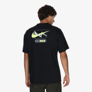 NIKE Тенискa M90 