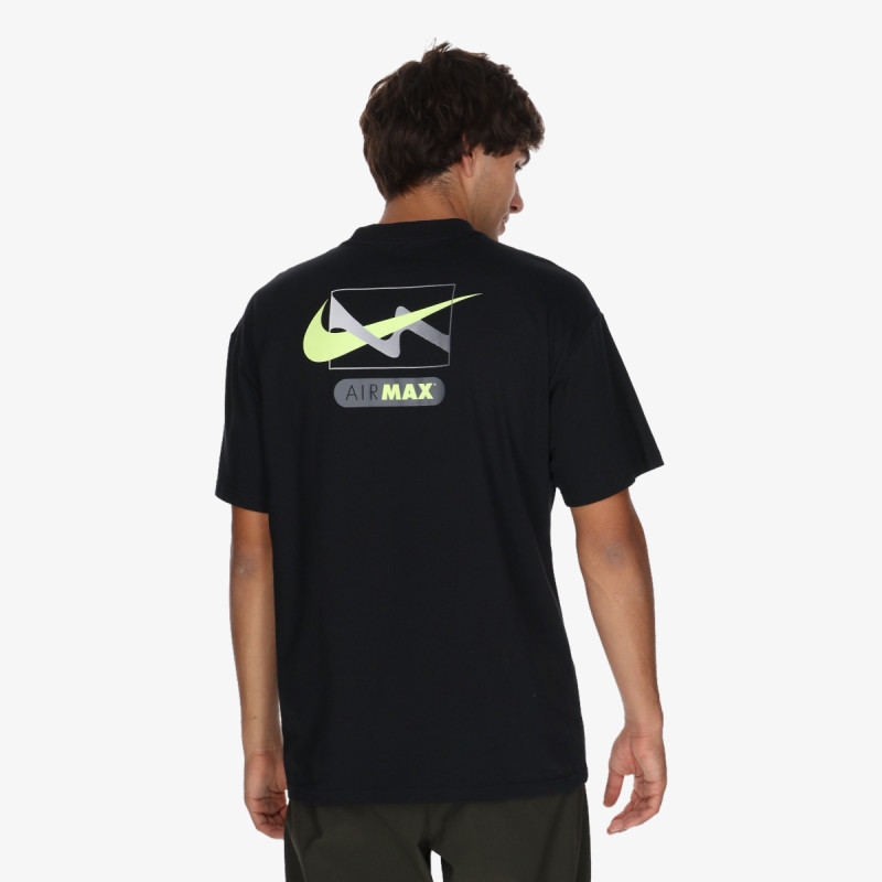 NIKE Тенискa M90 