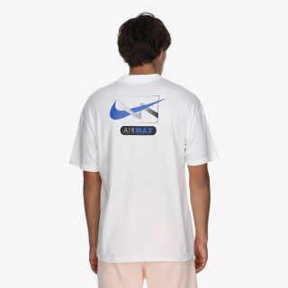 NIKE Тенискa M90 