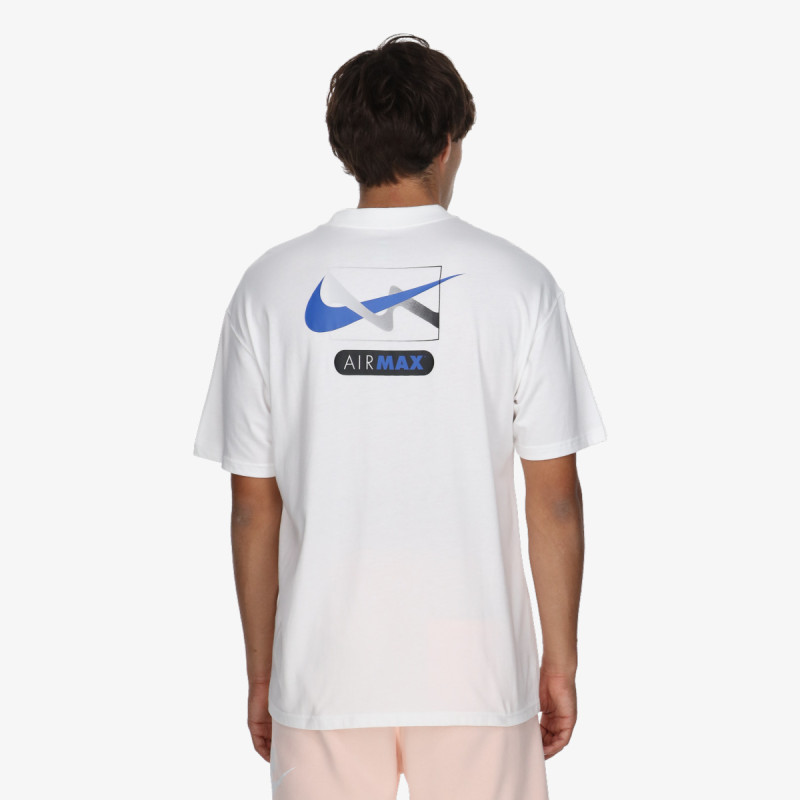 NIKE Тенискa M90 