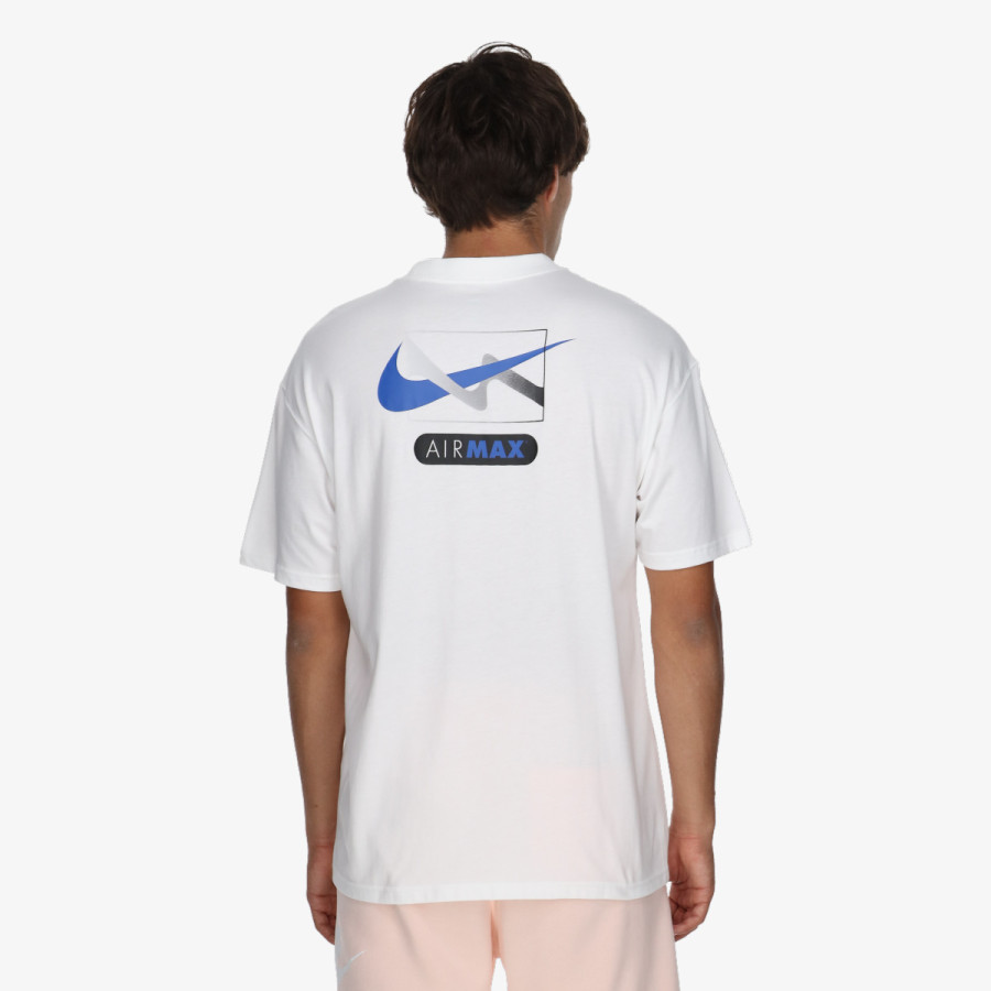 NIKE Тенискa M90 