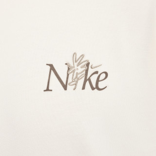 NIKE Тенискa M90 