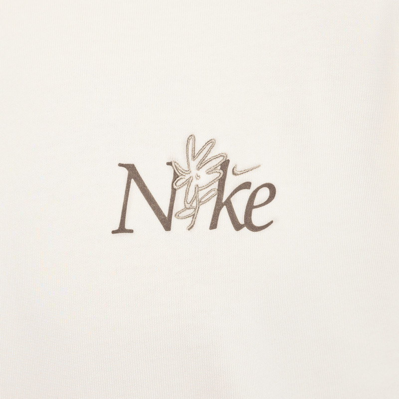 NIKE Тенискa M90 