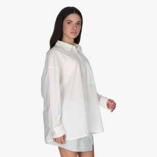 NIKE Тенискa Sportswear 