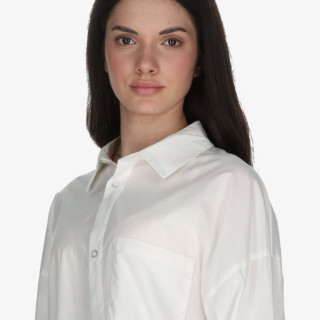 NIKE Тенискa Sportswear 