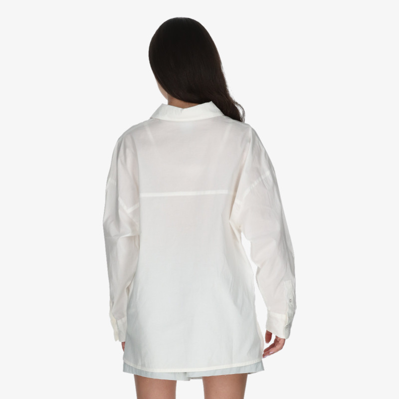 NIKE Тенискa Sportswear 