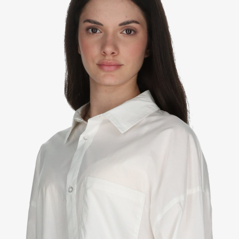 NIKE Тенискa Sportswear 