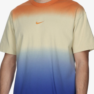 NIKE Тенискa Max90 