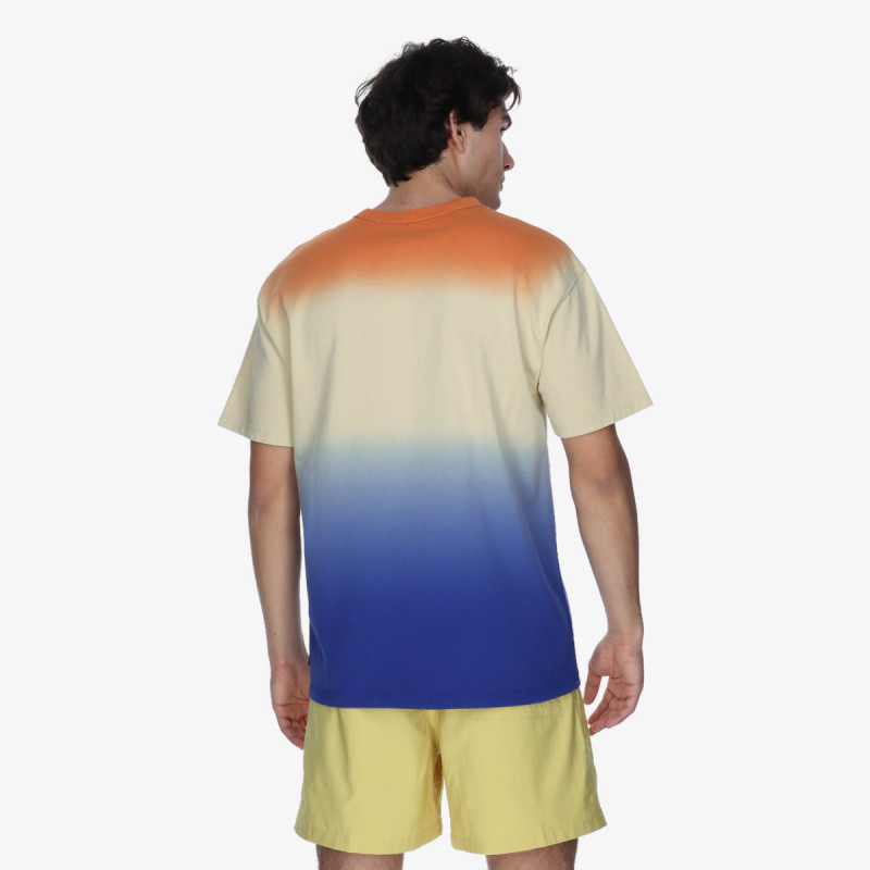 NIKE Тенискa Max90 