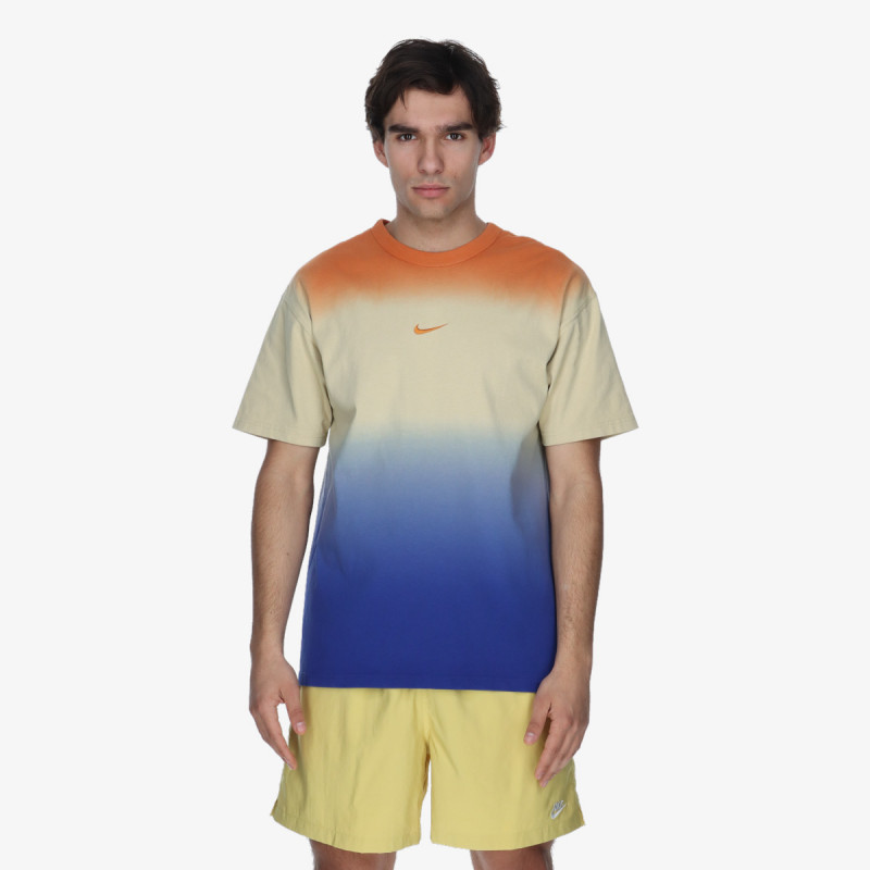 NIKE Тенискa Max90 