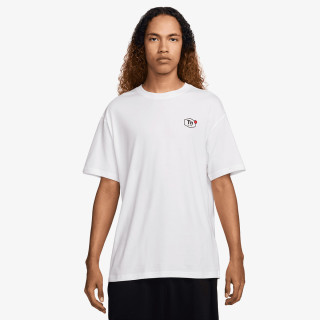 NIKE Тенискa U NSW TEE M90 OC FESTIVAL HBR 