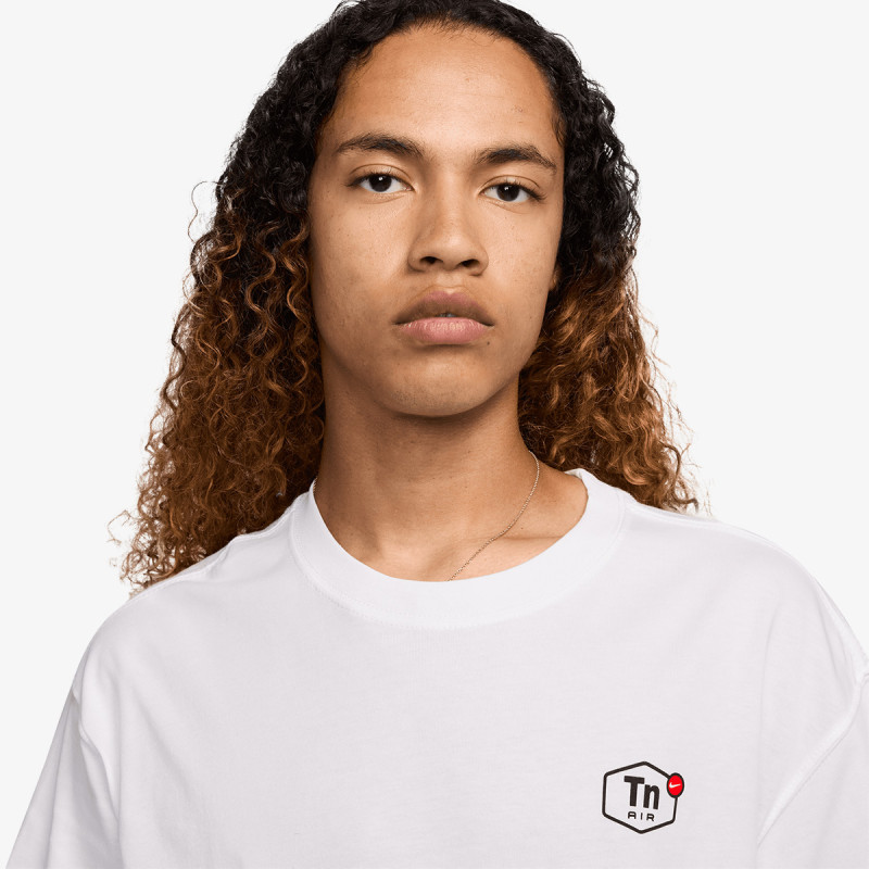NIKE Тенискa U NSW TEE M90 OC FESTIVAL HBR 
