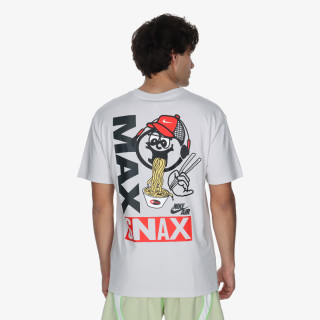 NIKE Тенискa Max90 