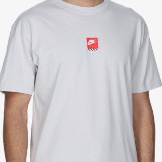 NIKE Тенискa Max90 