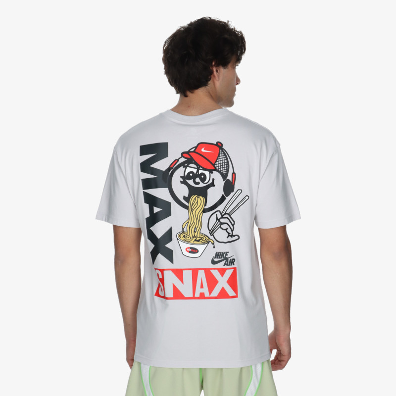 NIKE Тенискa Max90 