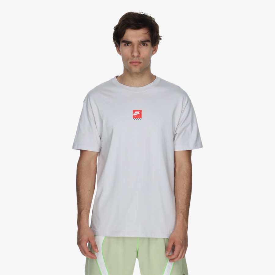 NIKE Тенискa Max90 