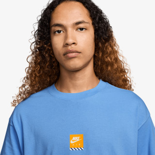 NIKE Тенискa Max90 