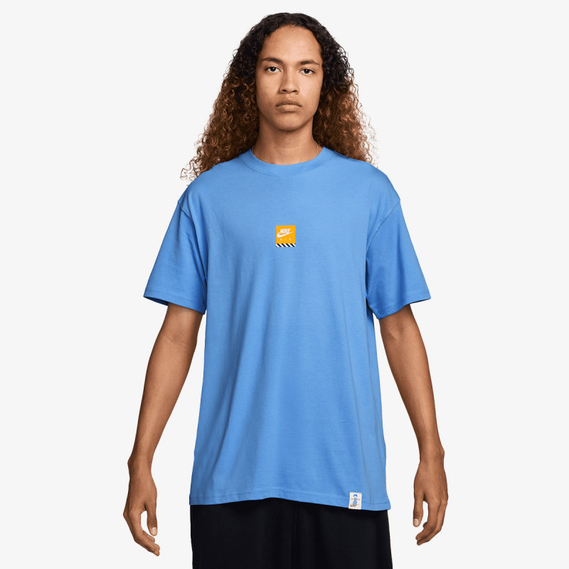 NIKE Тенискa Max90 