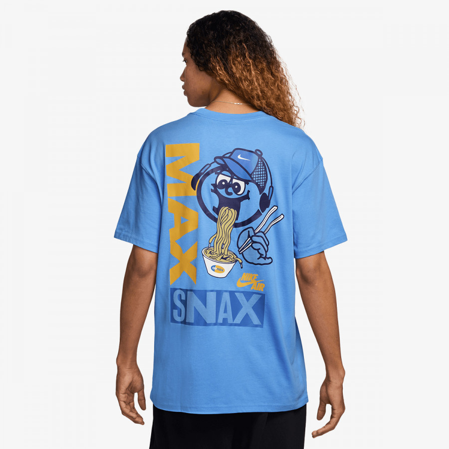 NIKE Тенискa Max90 