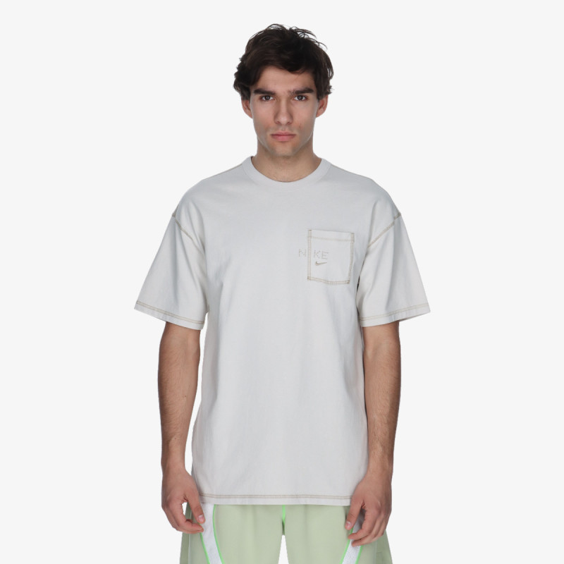 NIKE Тенискa U NSW TEE M90 OC PK A LBR PKT 