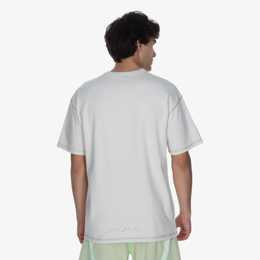 NIKE Тенискa U NSW TEE M90 OC PK A LBR PKT 