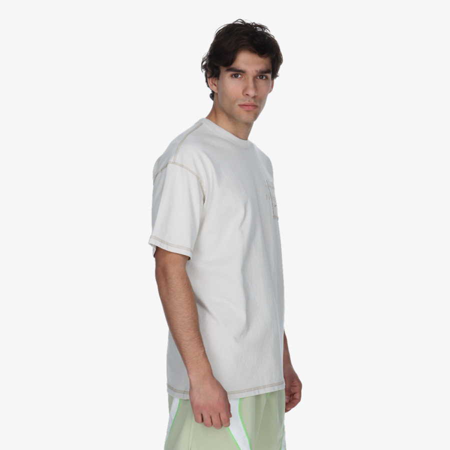 NIKE Тенискa U NSW TEE M90 OC PK A LBR PKT 