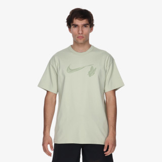 NIKE Тенискa U NSW TEE M90 OC SSTNBLTY 1 